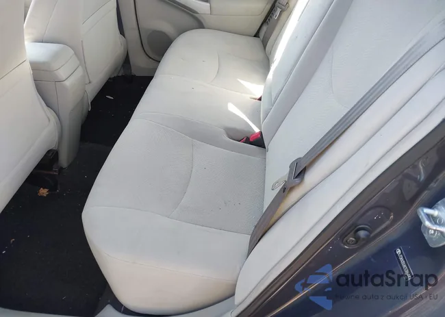 JTDKN3DU8C5386442: 43113094