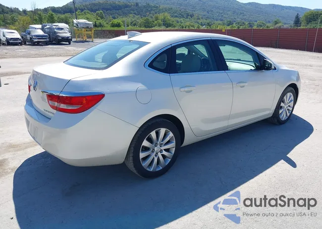 1G4PP5SK1F4206592: 43113096