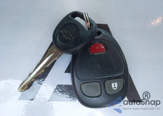 2GCEC19CX71581246: 43113102