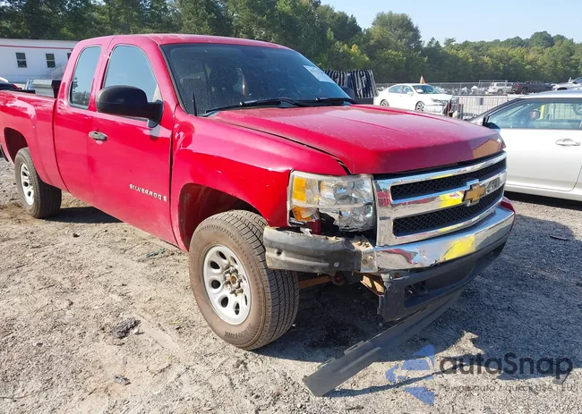 2GCEC19CX71581246: 43113102