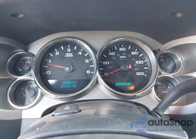 2GCEC19CX71581246: 43113102