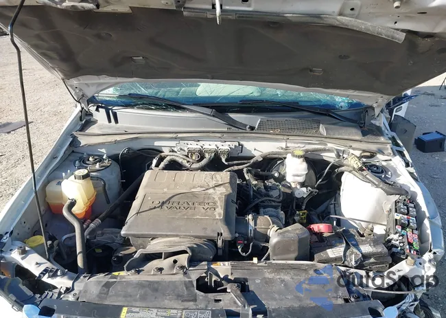 1FMCU9DG8CKC27311: 43113103