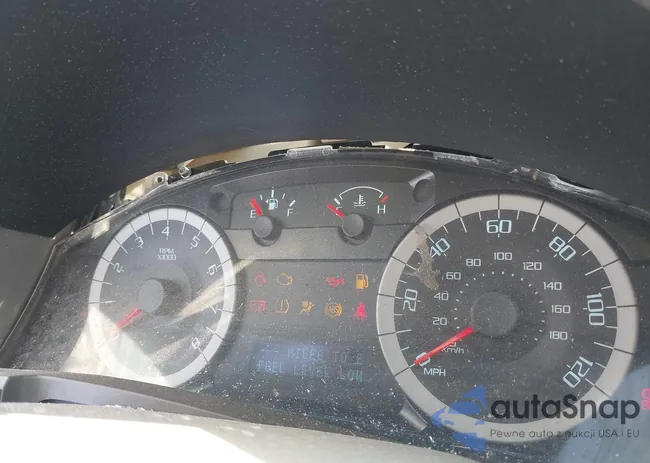 1FMCU9DG8CKC27311: 43113103