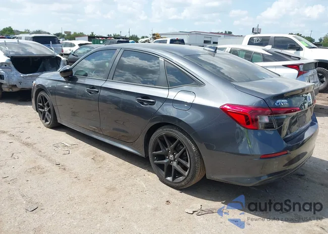 2HGFE2F59NH550182: 43113107