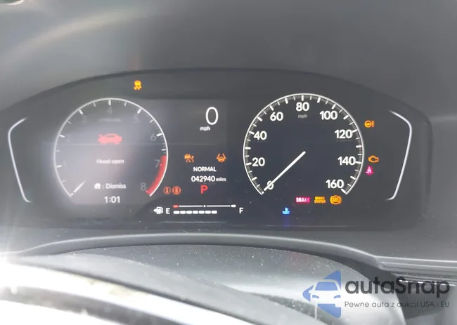 2HGFE2F59NH550182: 43113107