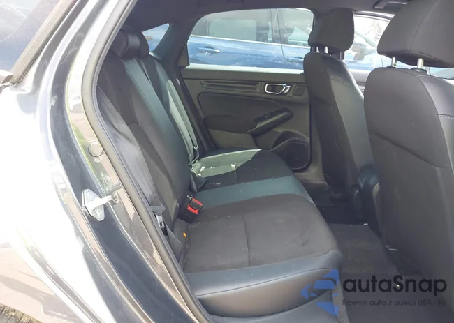 2HGFE2F59NH550182: 43113107