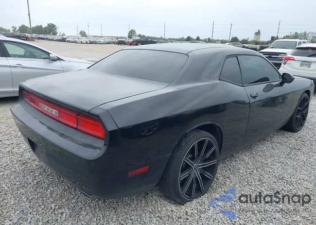 2C3CDYAG6DH607747: 43113110