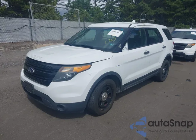 1FM5K8AR3EGC50063: 43113111