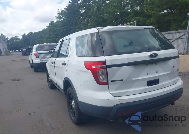 1FM5K8AR3EGC50063: 43113111