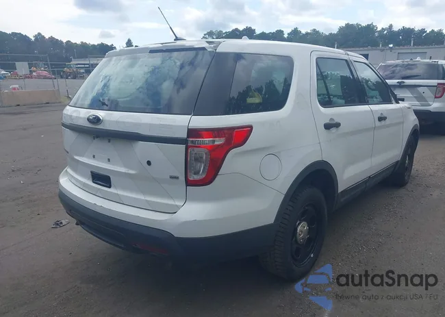 1FM5K8AR3EGC50063: 43113111