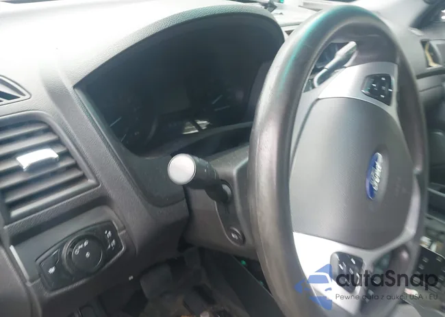 1FM5K8AR3EGC50063: 43113111