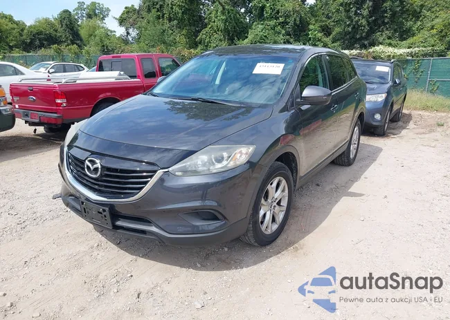 JM3TB3CVXF0464591: 43113120