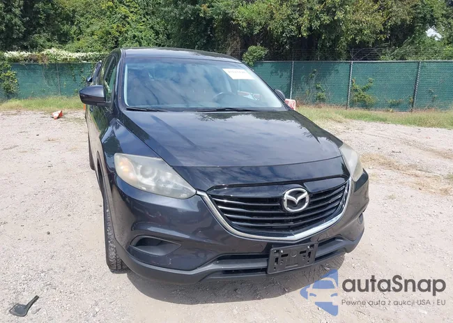 JM3TB3CVXF0464591: 43113120