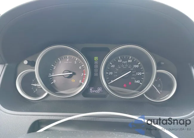 JM3TB3CVXF0464591: 43113120