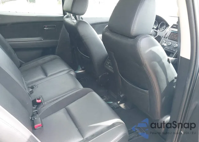 JM3TB3CVXF0464591: 43113120