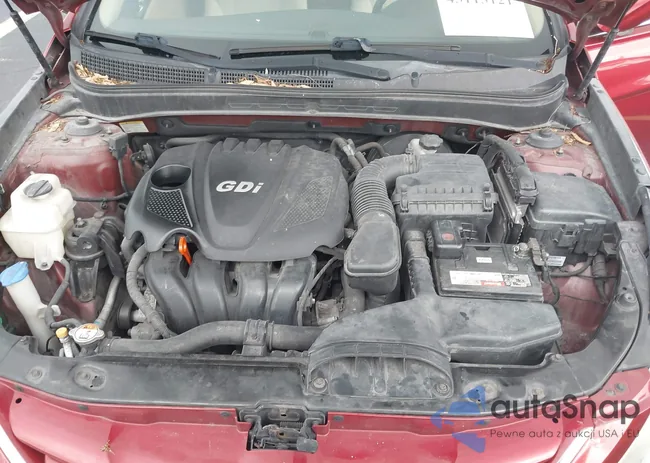 5NPEB4AC8DH750402: 43113121