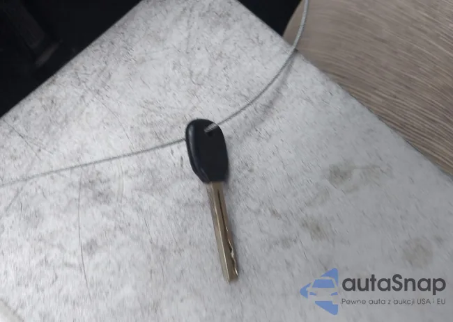 5NPEB4AC8DH750402: 43113121