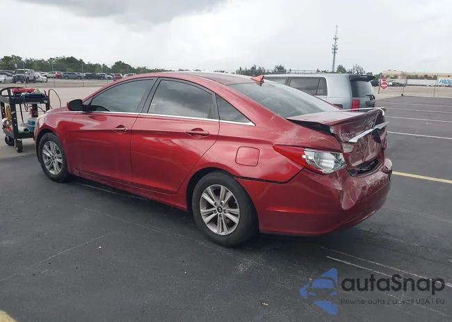 5NPEB4AC8DH750402: 43113121