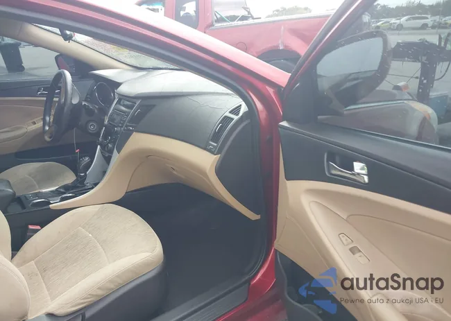 5NPEB4AC8DH750402: 43113121