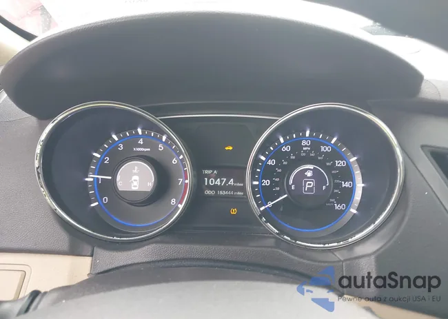 5NPEB4AC8DH750402: 43113121