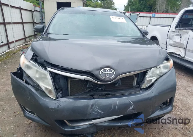 4T3ZK3BBXDU057938: 43113124