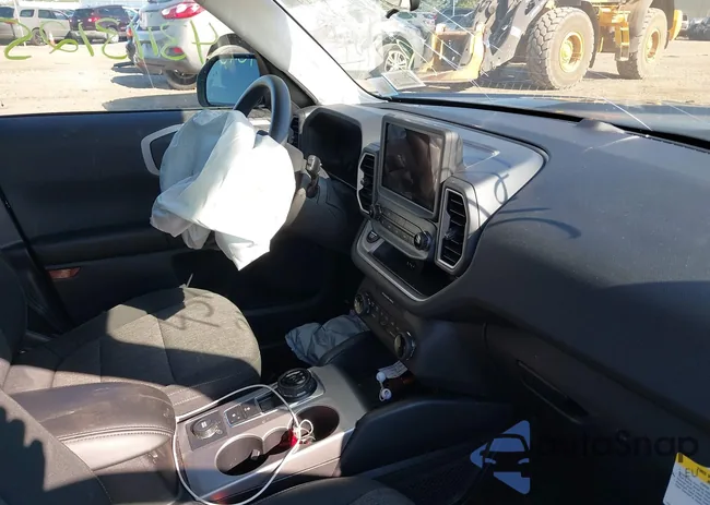 3FMCR9B67RRF05437: 43113125