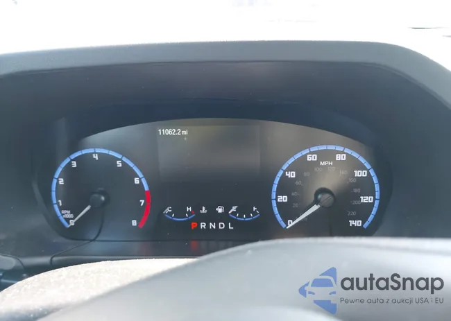 3FMCR9B67RRF05437: 43113125