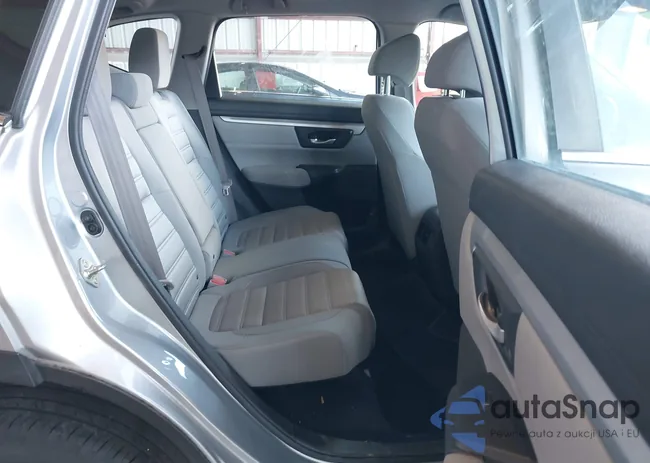 2HKRW6H33KH220889: 43113128