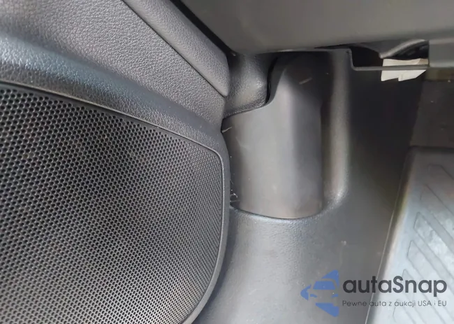 WAUBFGFF9F1007105: 43113131