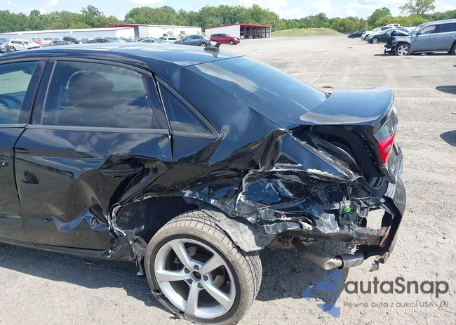 WAUBFGFF9F1007105: 43113131