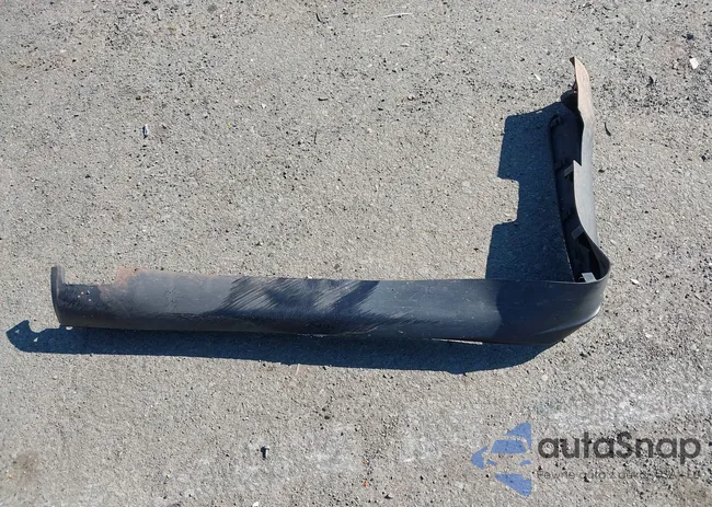 1C4PJMLN7KD489616: 43113133