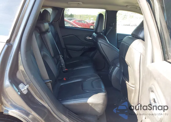 1C4PJMLN7KD489616: 43113133