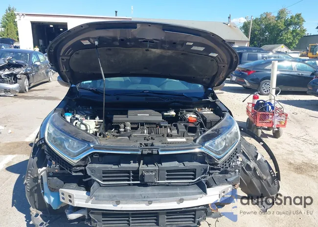 5J6RW2H51HL041453: 43113134