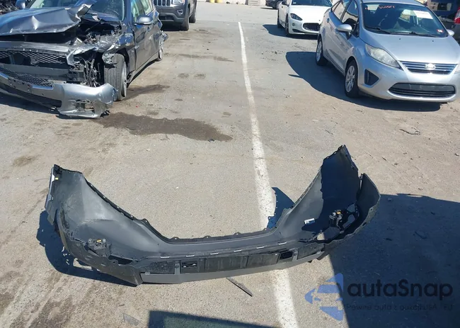 5J6RW2H51HL041453: 43113134