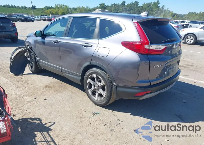 5J6RW2H51HL041453: 43113134