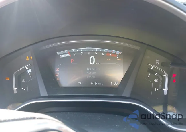 5J6RW2H51HL041453: 43113134