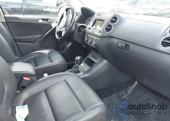 WVGBV7AX5GW532913: 43113135