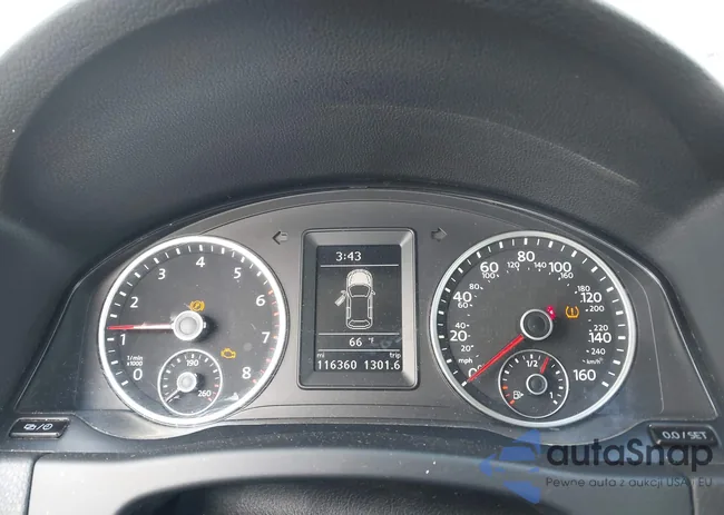 WVGBV7AX5GW532913: 43113135