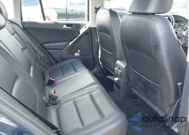 WVGBV7AX5GW532913: 43113135