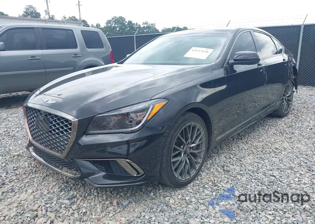 KMHGN4JB6JU241543: 43113136