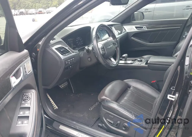 KMHGN4JB6JU241543: 43113136