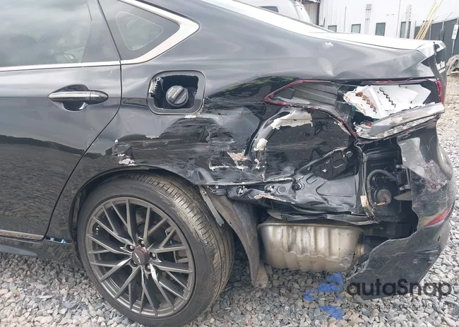 KMHGN4JB6JU241543: 43113136