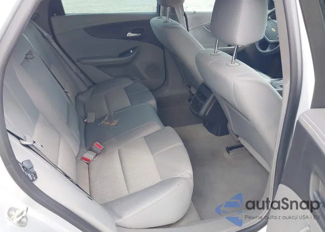 2G11Y5SL1E9217628: 43113138