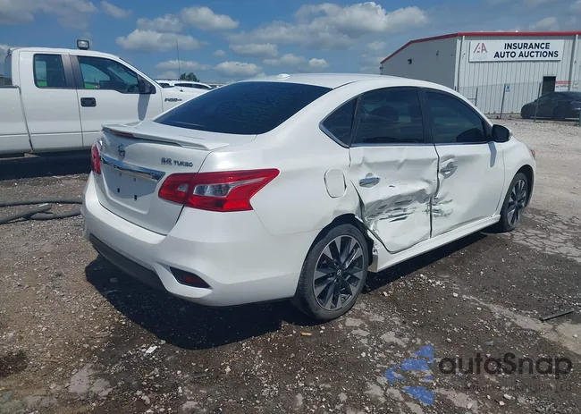 3N1CB7AP2KY234065: 43113139