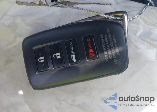 JTJBARBZ1H2130064: 43113141