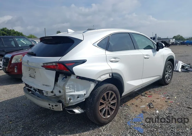 JTJBARBZ1H2130064: 43113141