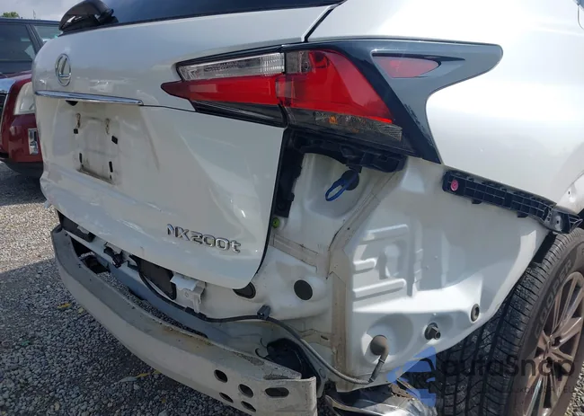 JTJBARBZ1H2130064: 43113141