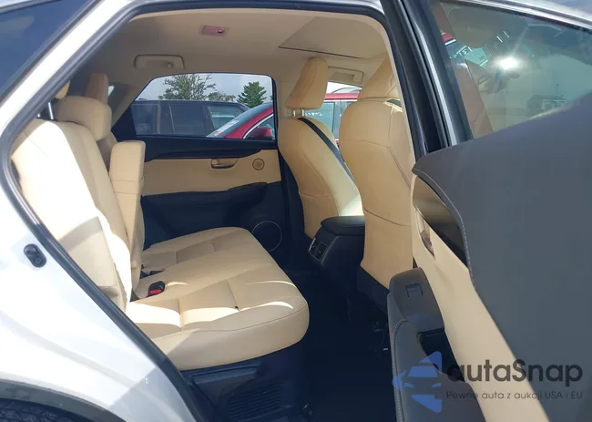 JTJBARBZ1H2130064: 43113141