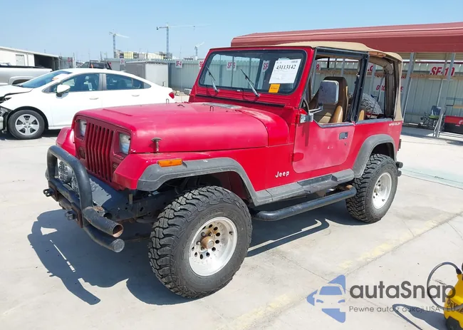 1J4FY19P7RP443592: 43113142