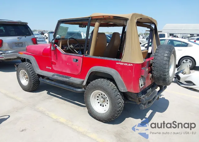 1J4FY19P7RP443592: 43113142